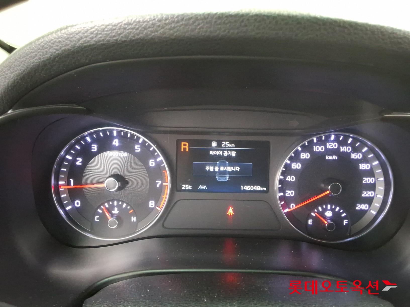 2022 - kia k3