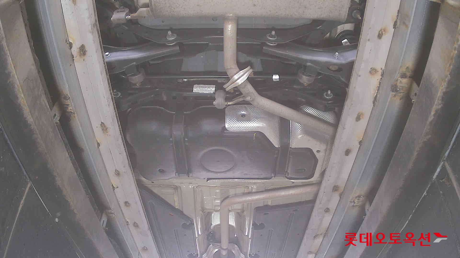 2022 - kia niro