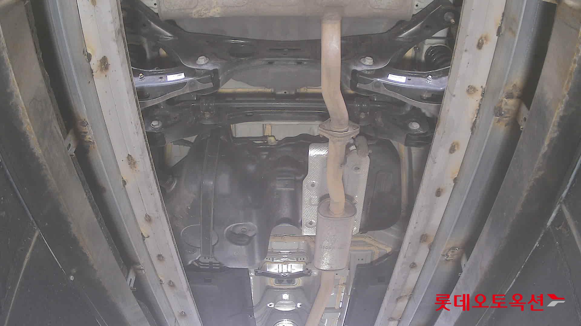 2022 - kia sportage