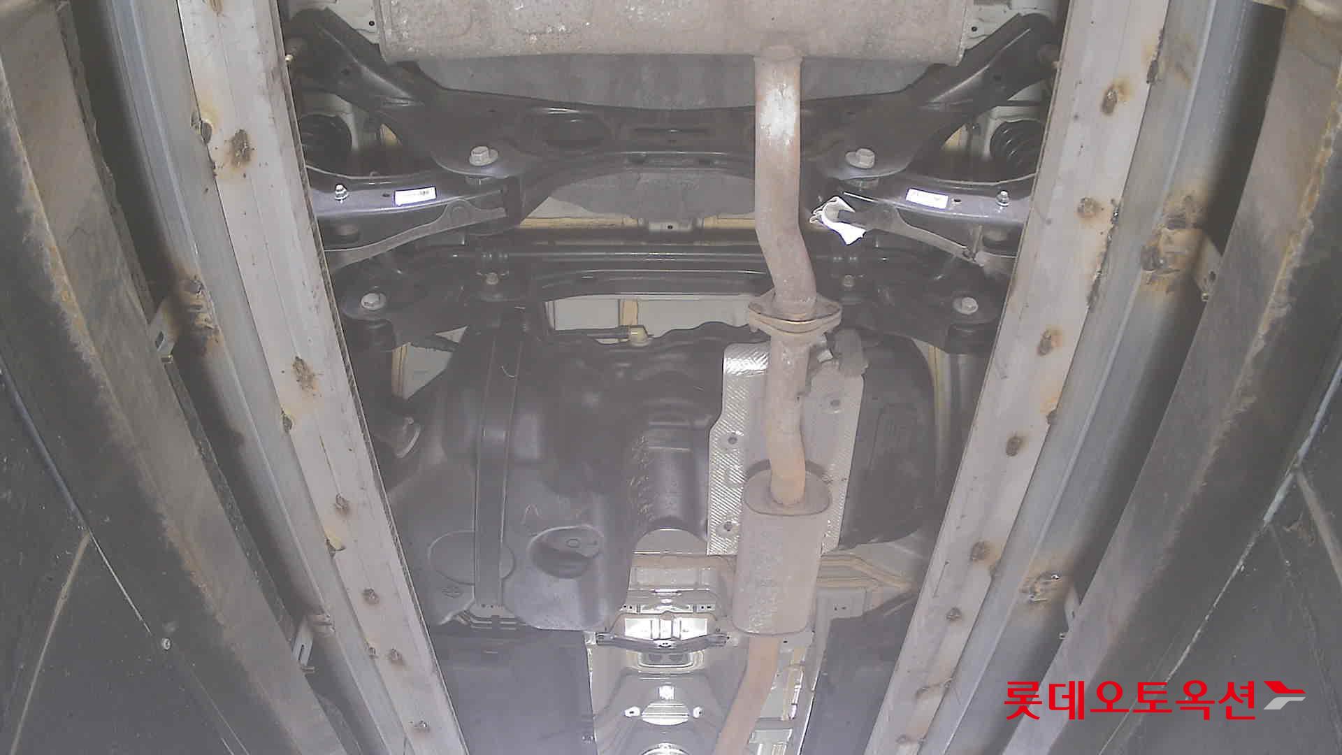2022 - kia sportage