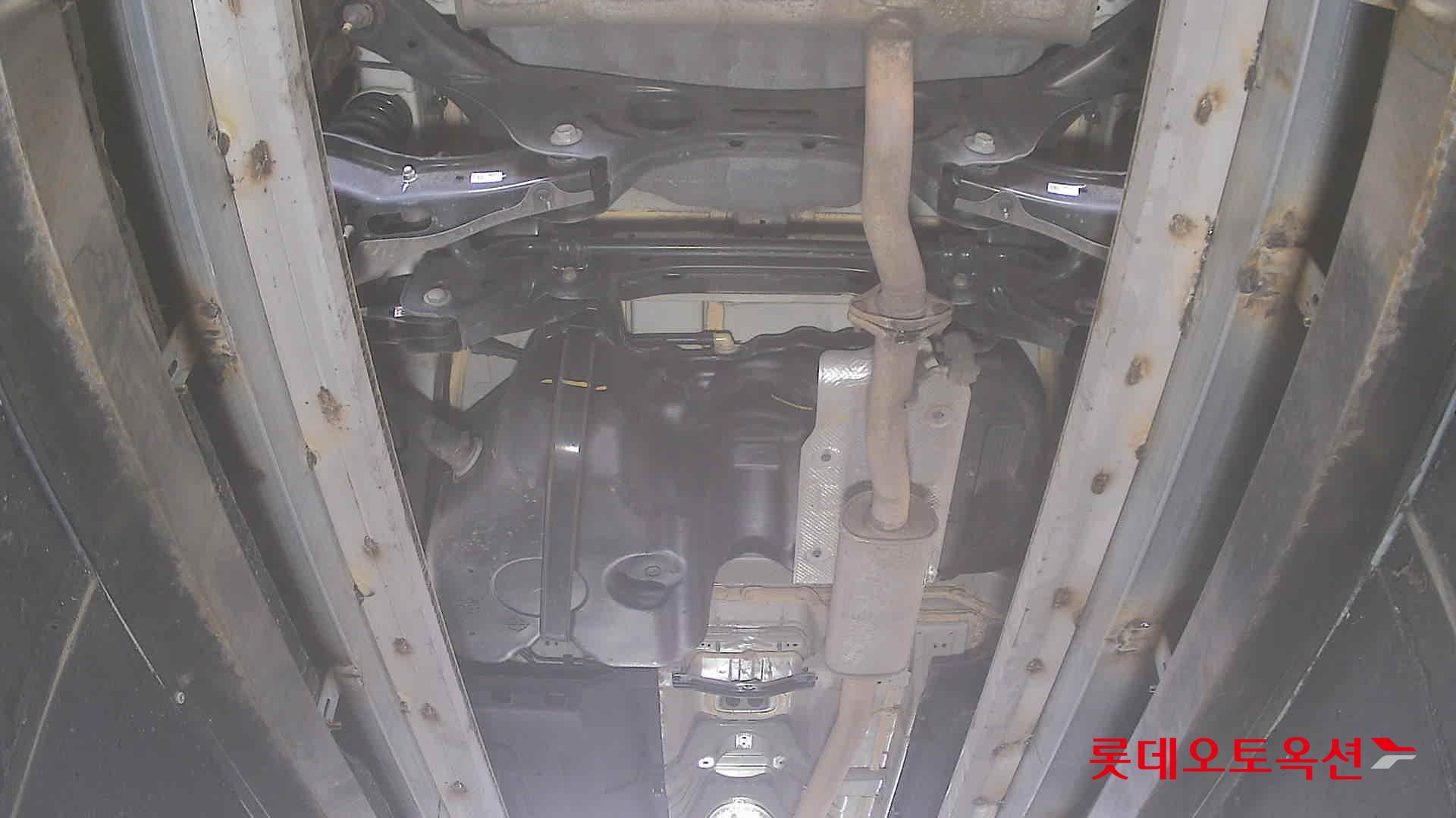 2022 - kia sportage