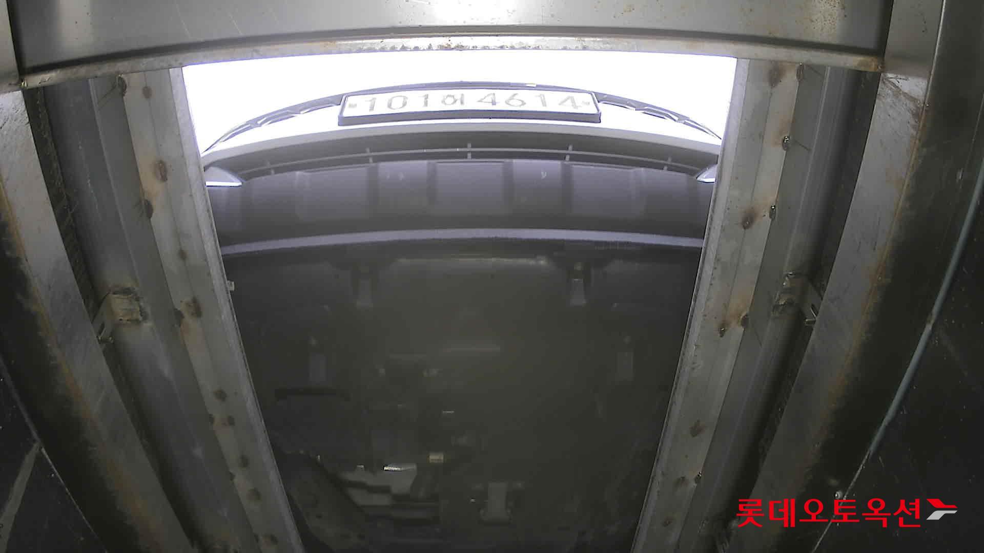 2022 - kia sportage