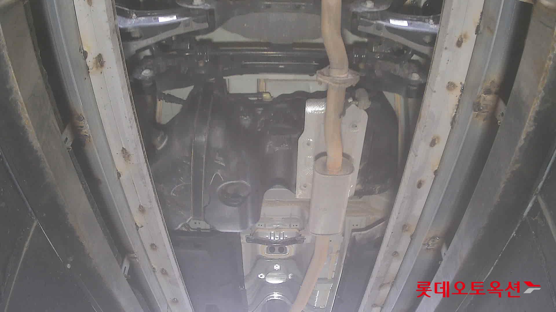 2022 - kia sportage