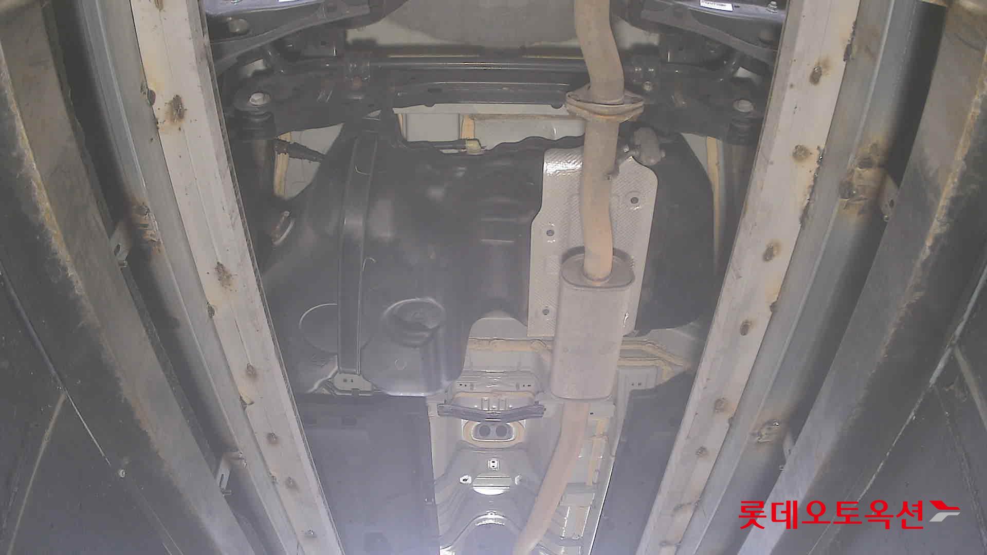 2022 - kia sportage