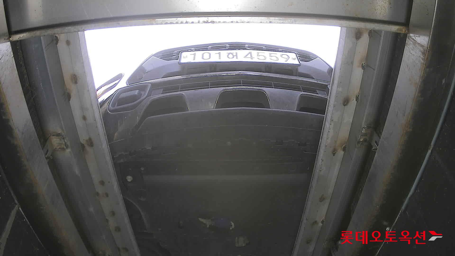 2022 - chevrolet trailblazer