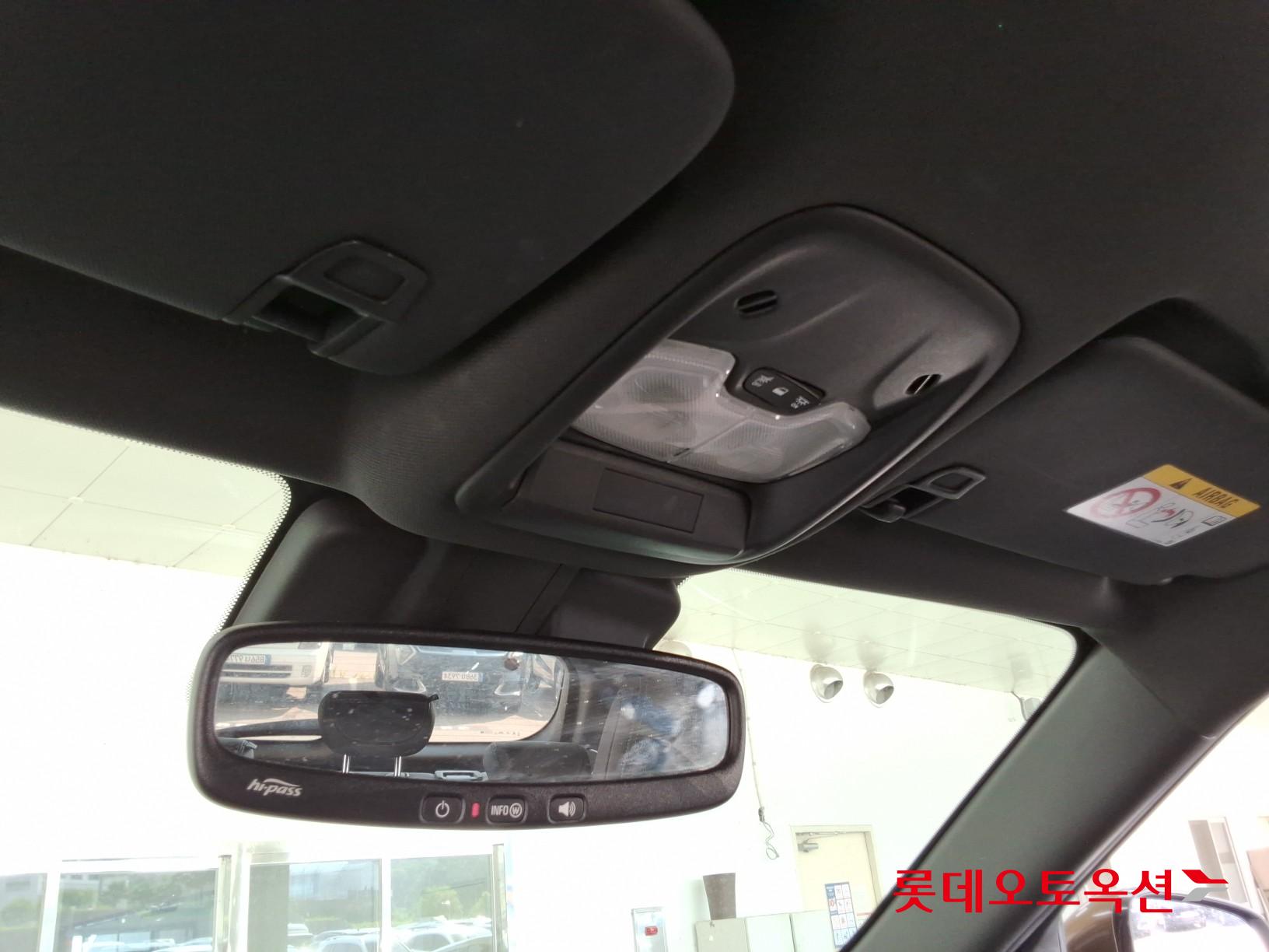 2022 - chevrolet trailblazer