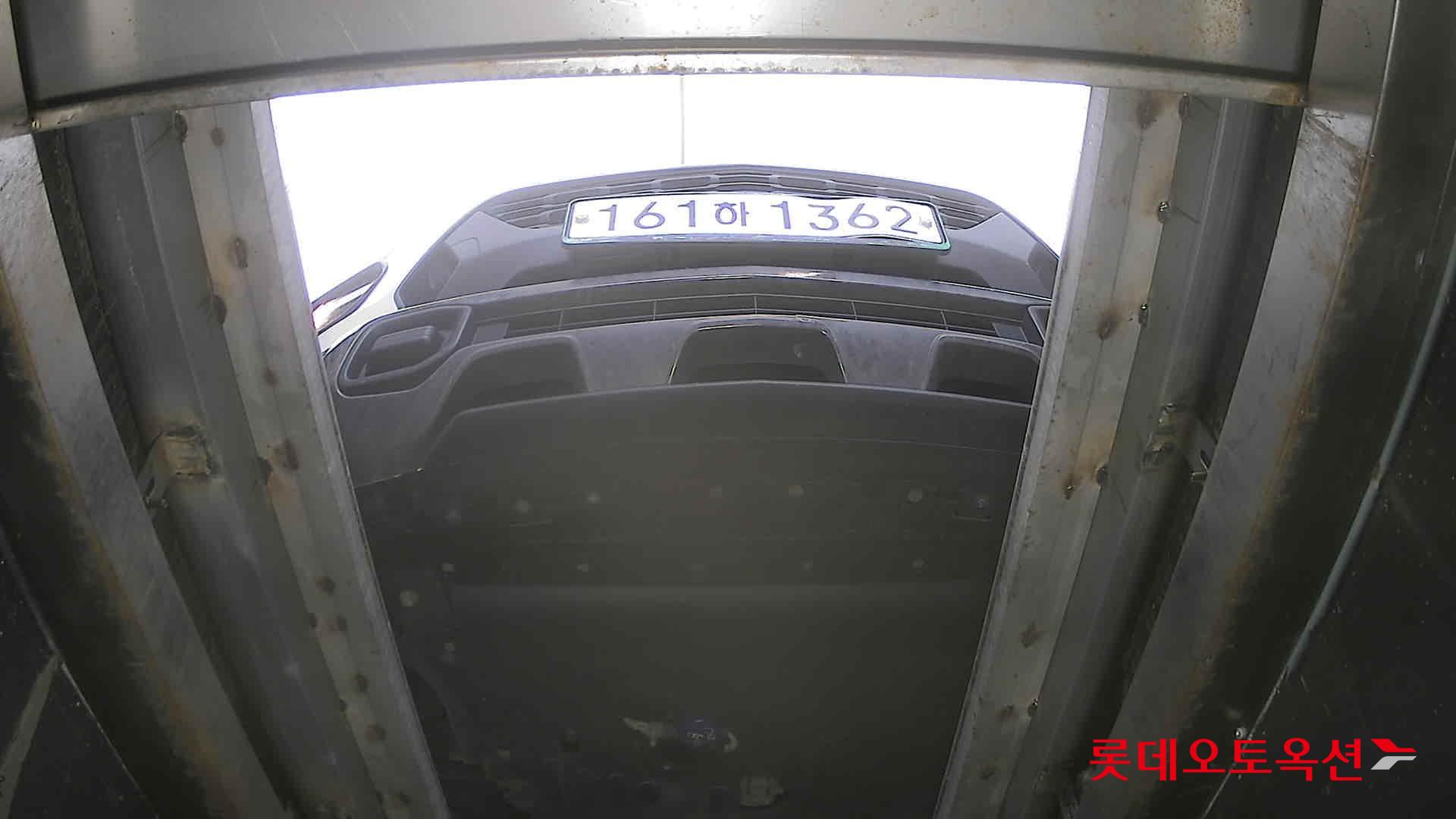 2022 - chevrolet trailblazer