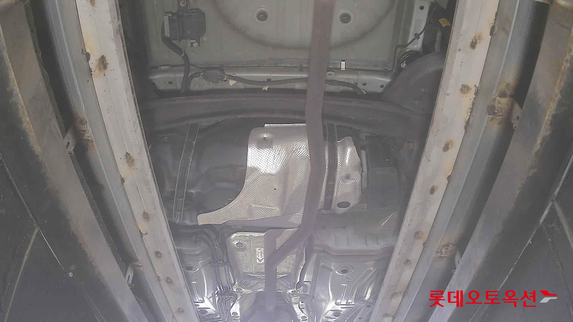 2022 - chevrolet trailblazer