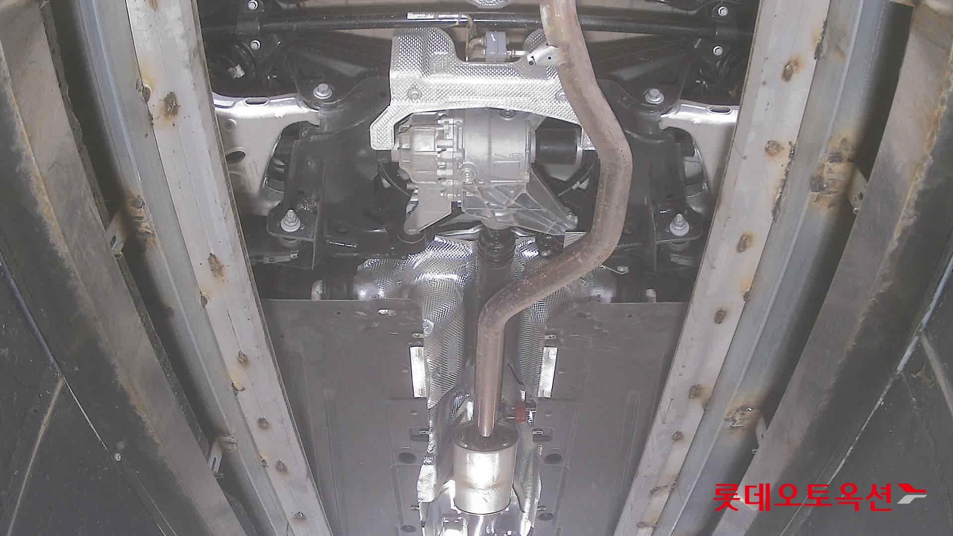 2025 - land rover range rover