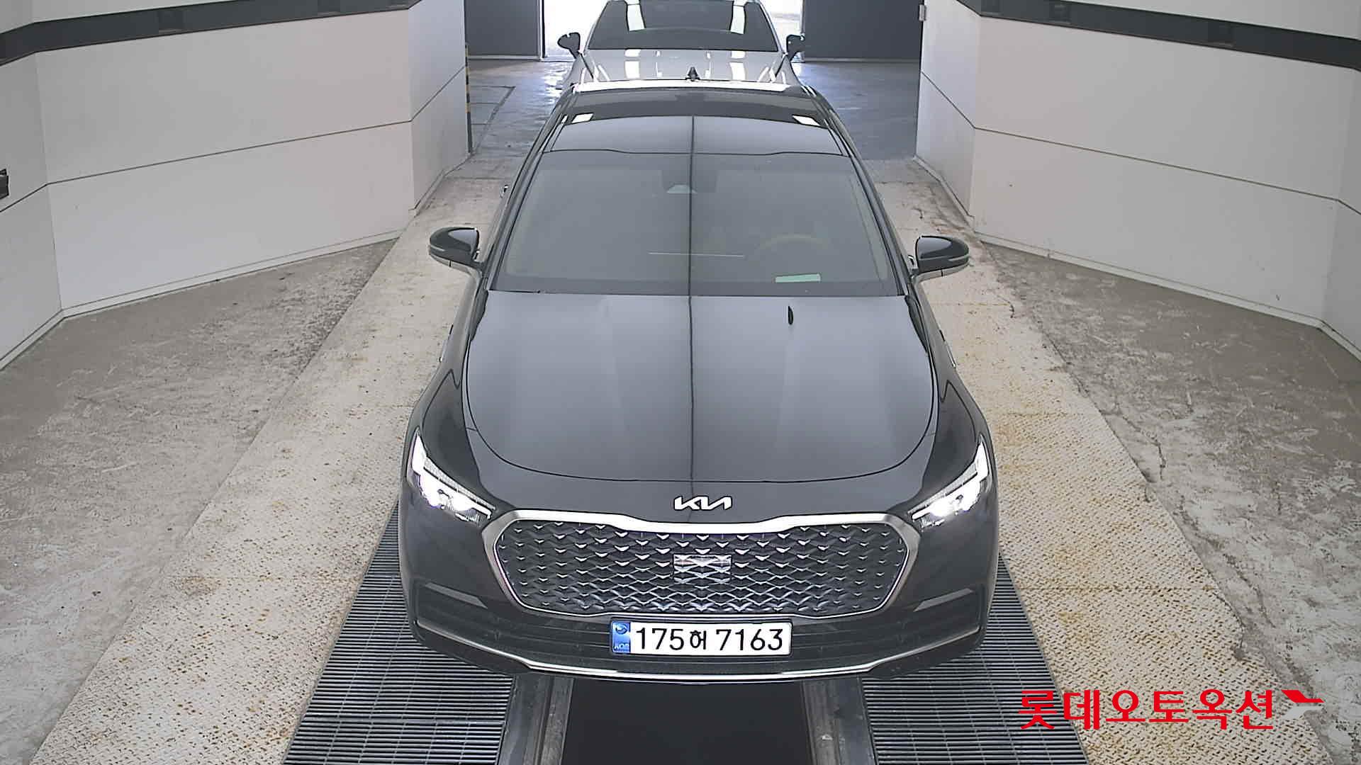 K9 (G) 베스트셀렉션1