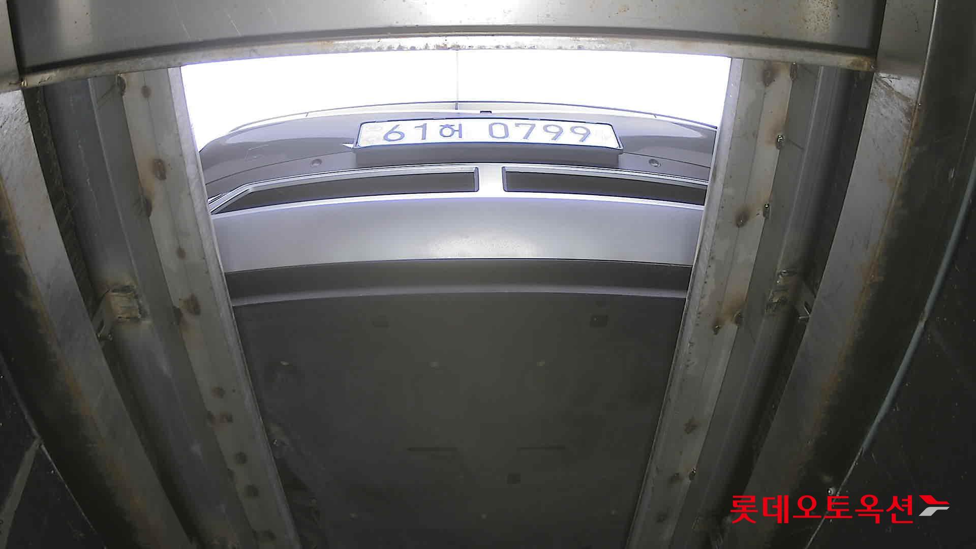 2023 - hyundai ioniq