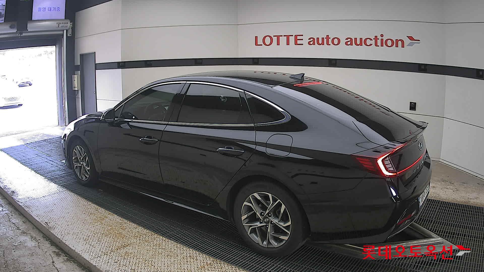 2022 - hyundai sonata