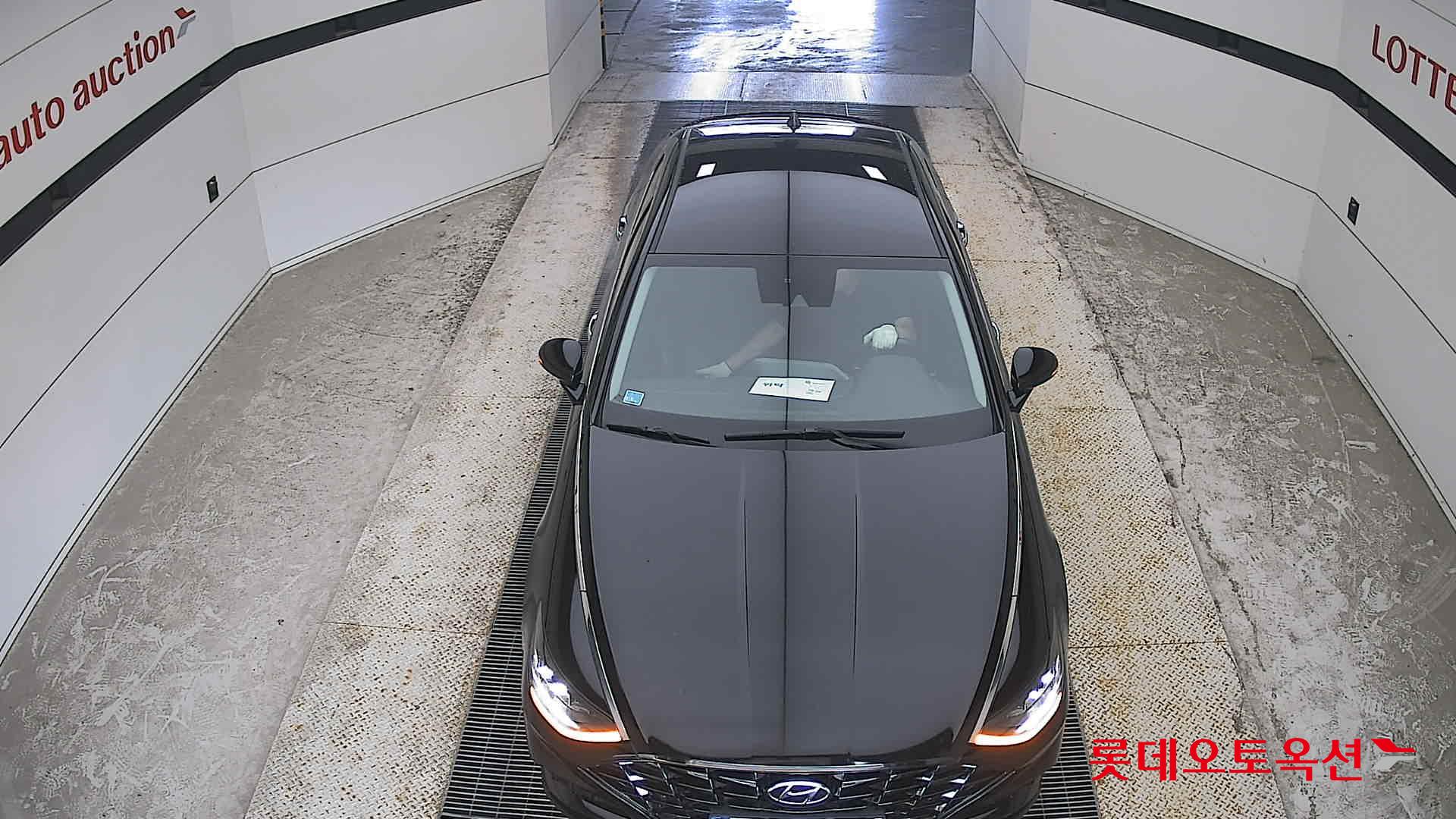 2022 - hyundai sonata