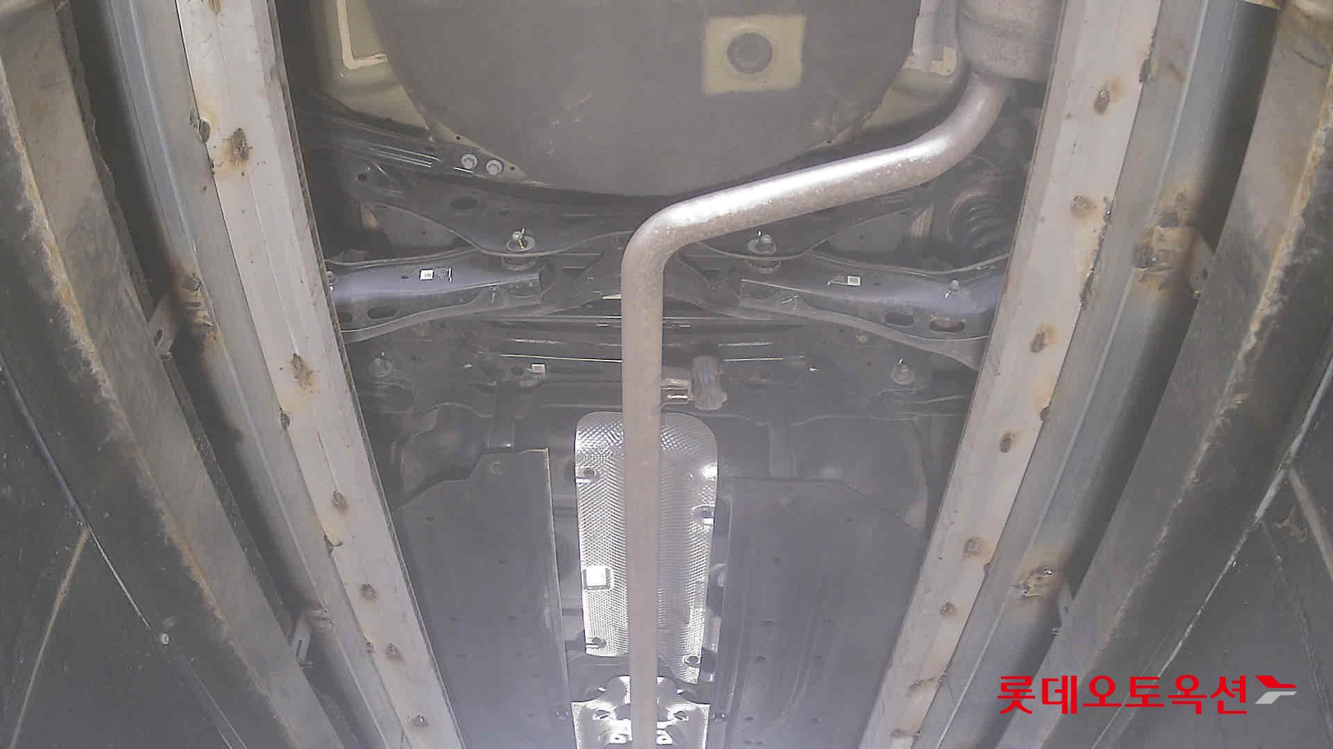 2022 - hyundai sonata