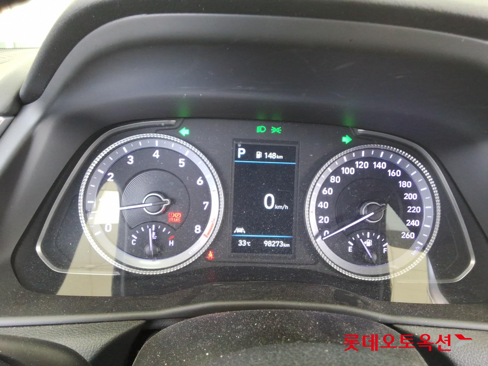 2022 - hyundai sonata