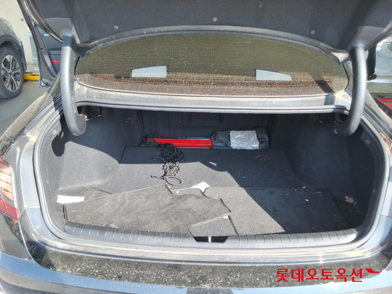 2022 - hyundai sonata