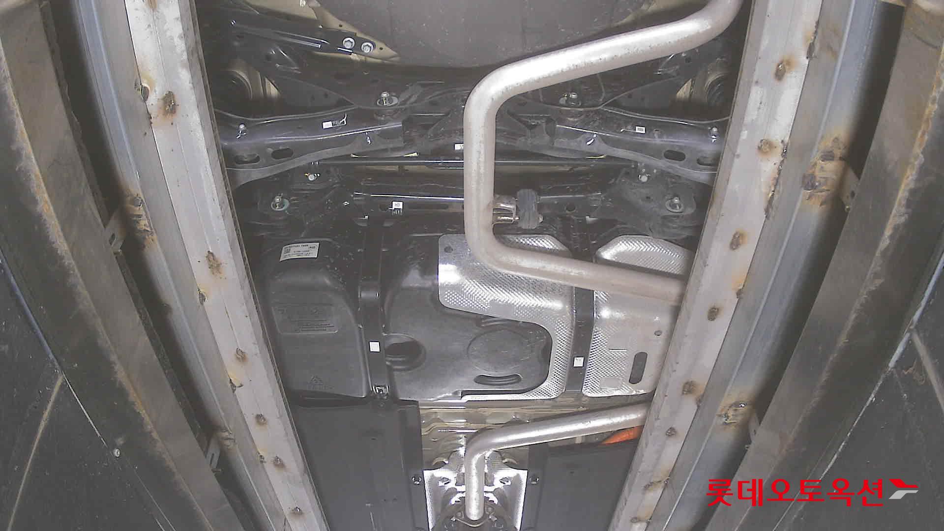 2023 - hyundai sonata