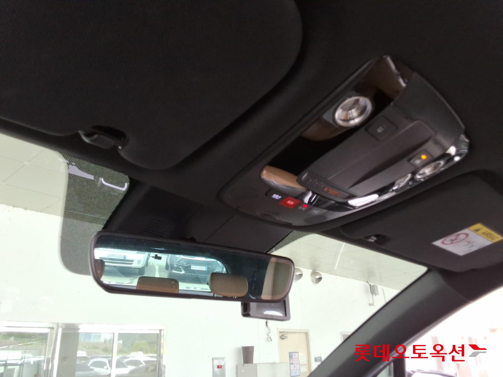 2023 - kia sorento