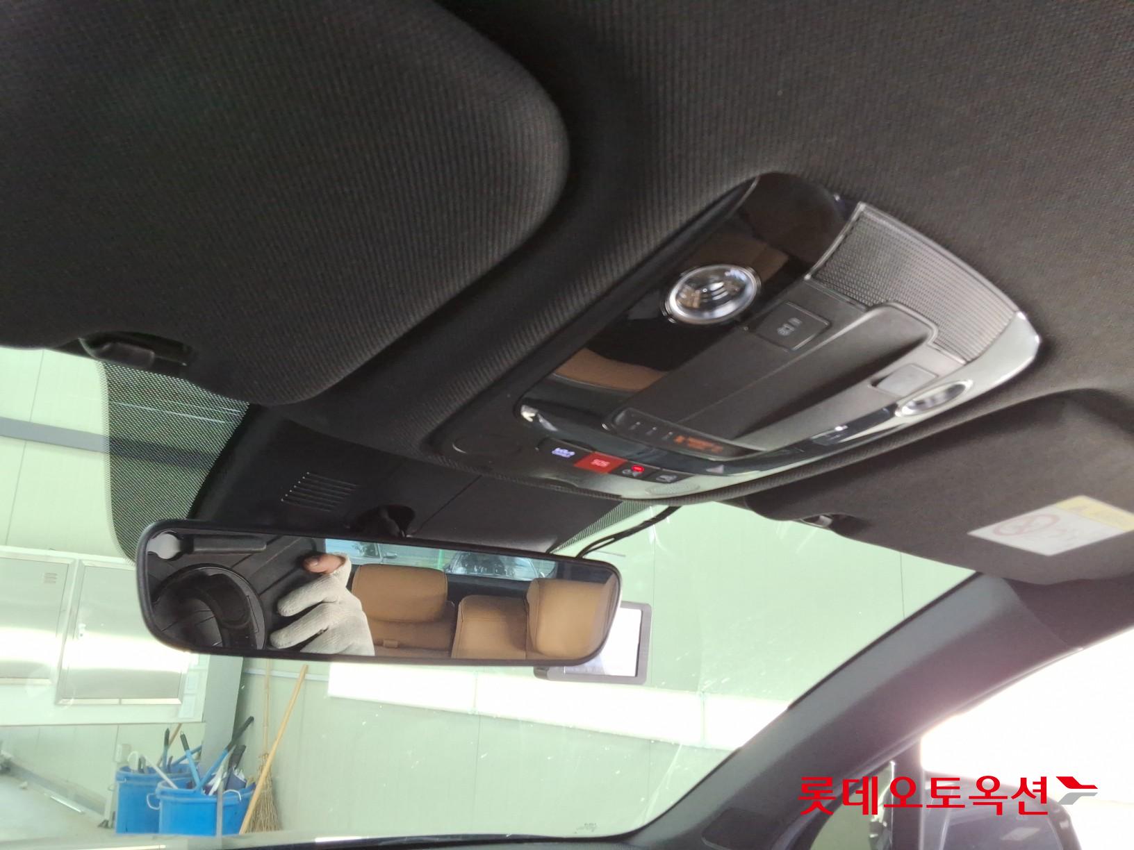 2023 - kia sorento