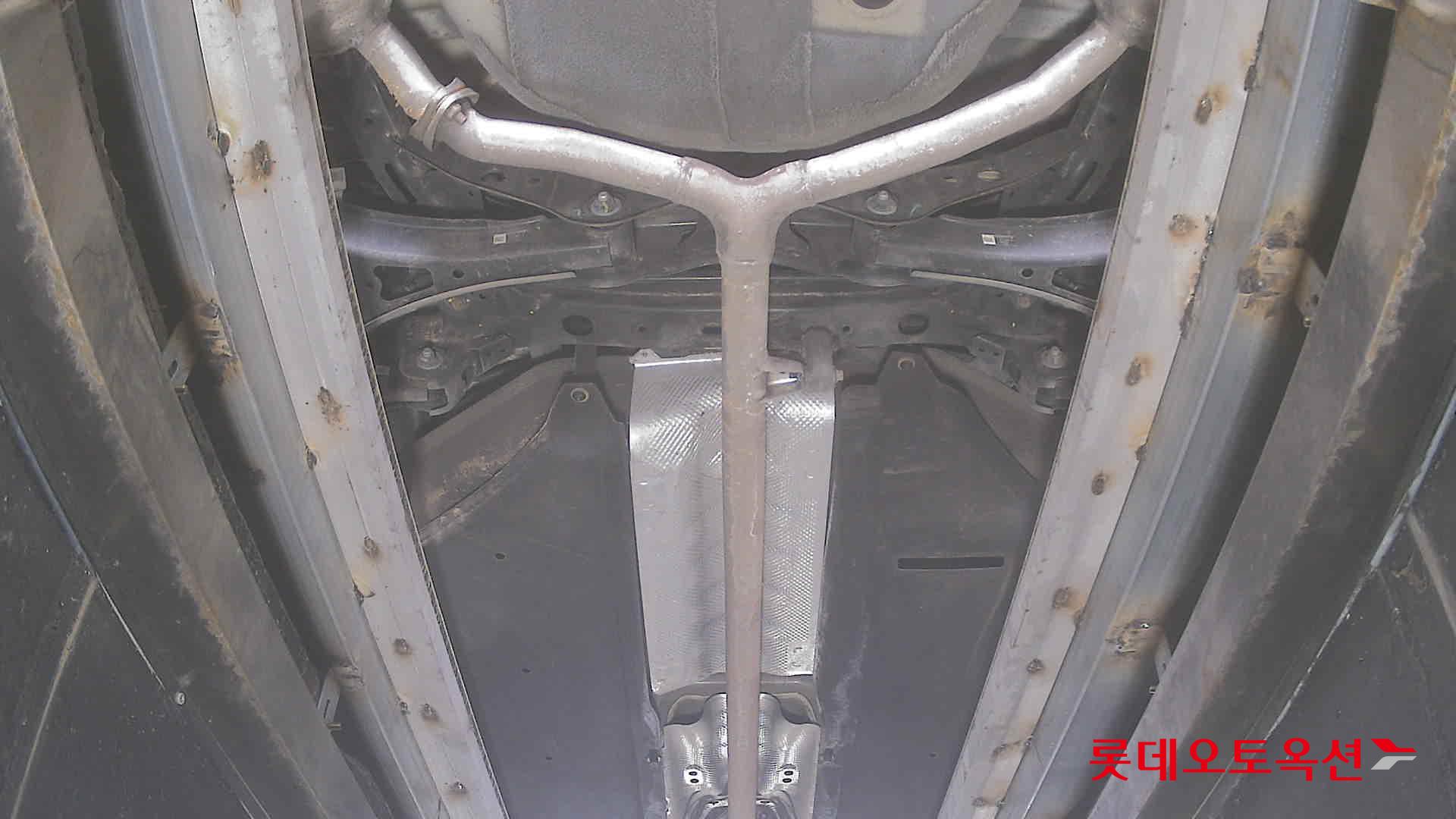 2022 - hyundai grandeur
