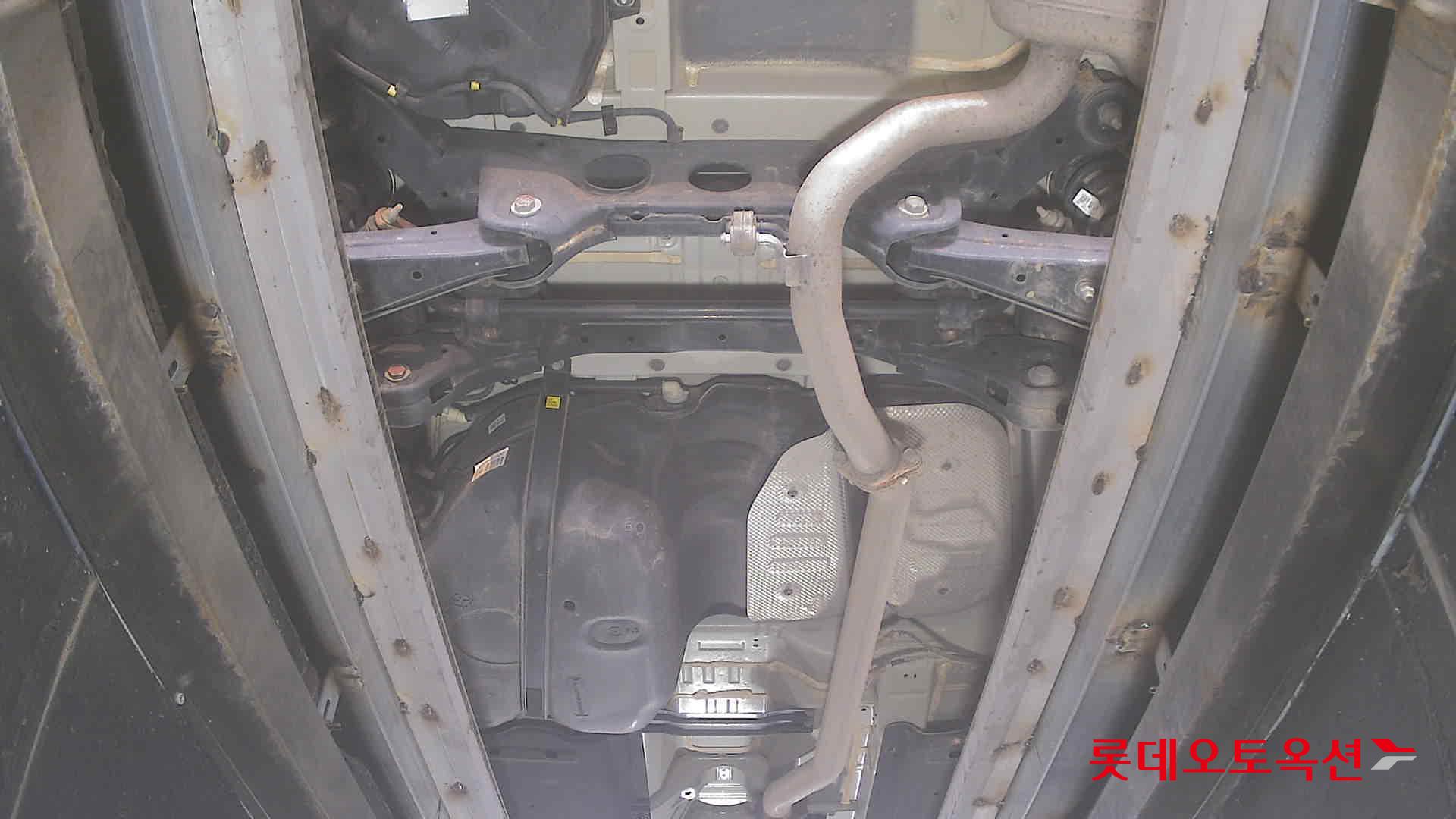 2021 - kia sorento