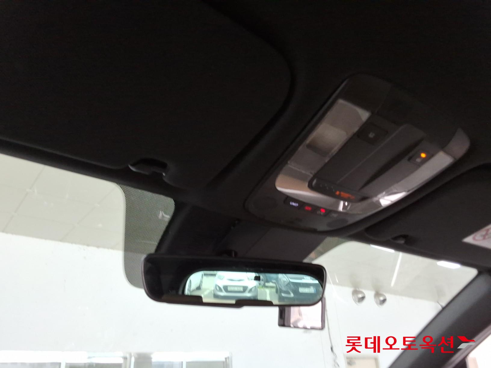 2021 - kia sorento