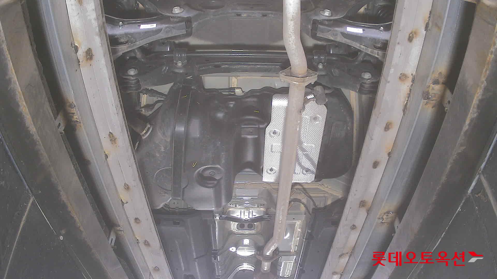 2023 - kia sportage