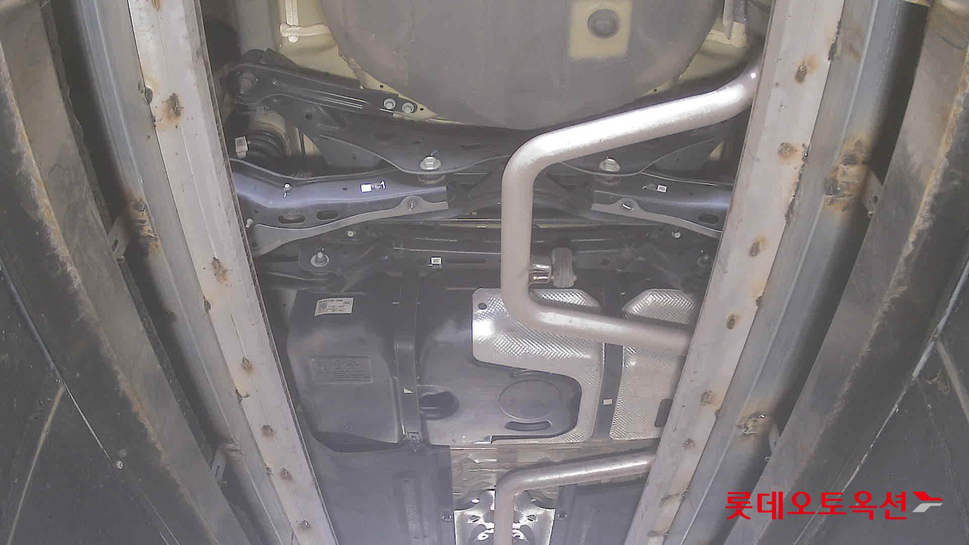 2021 - kia k5
