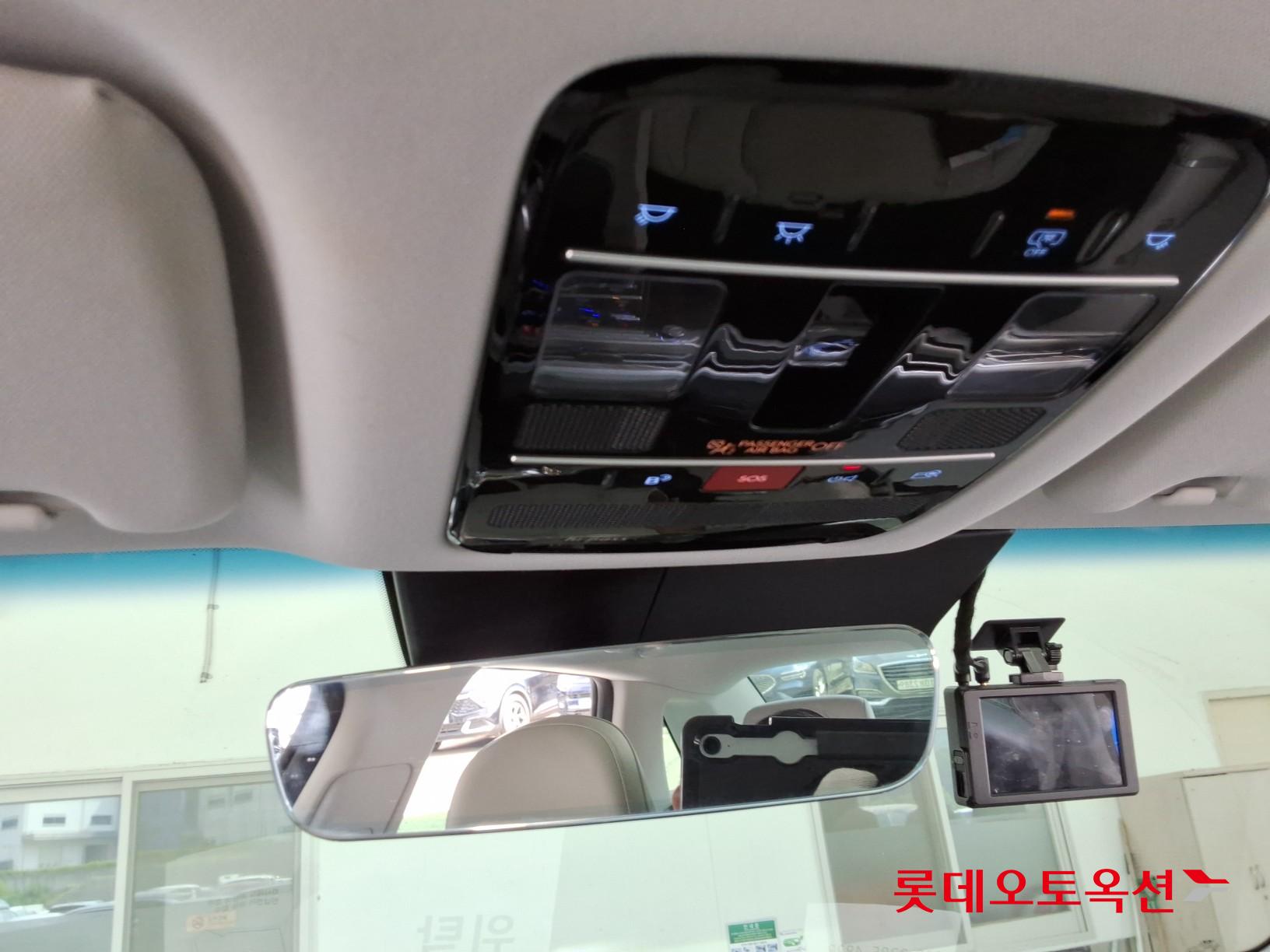 2024 - hyundai grandeur