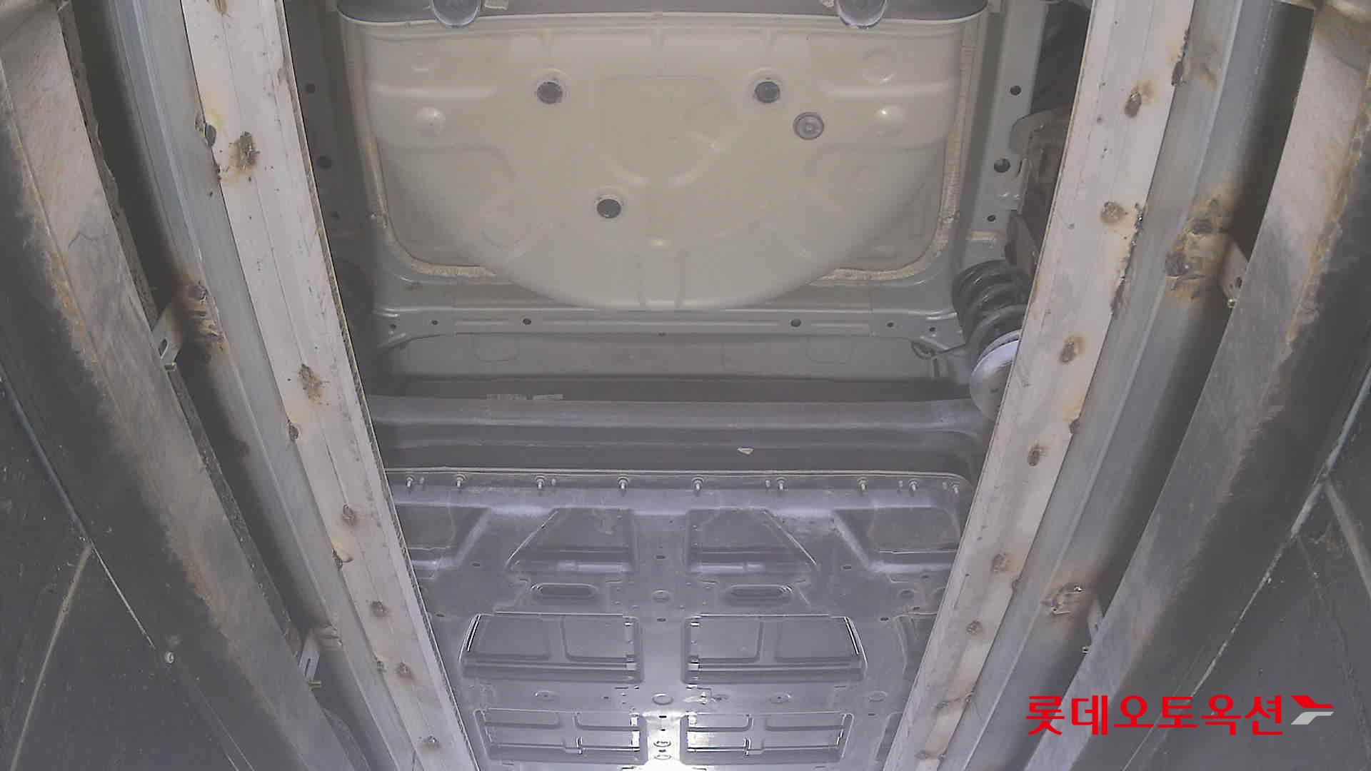 2023 - chevrolet bolt