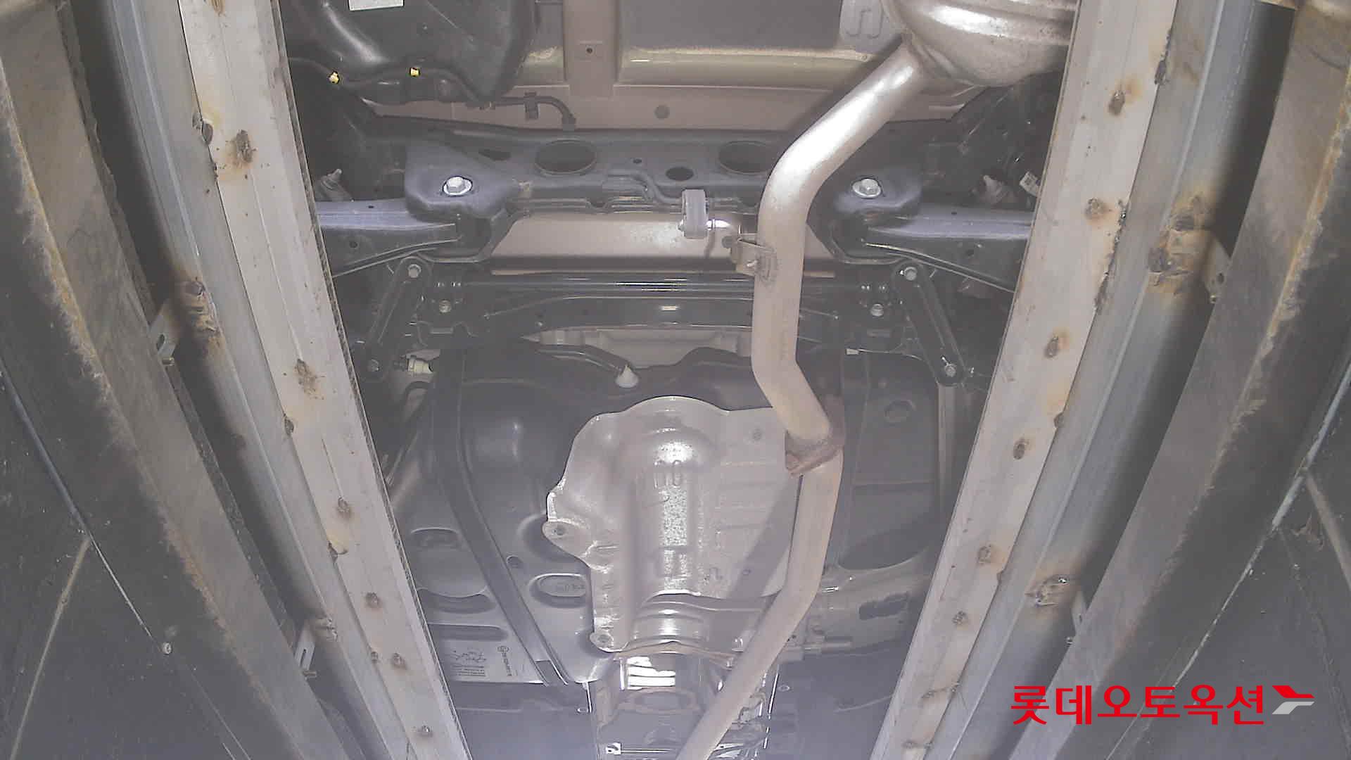 2022 - hyundai palisade