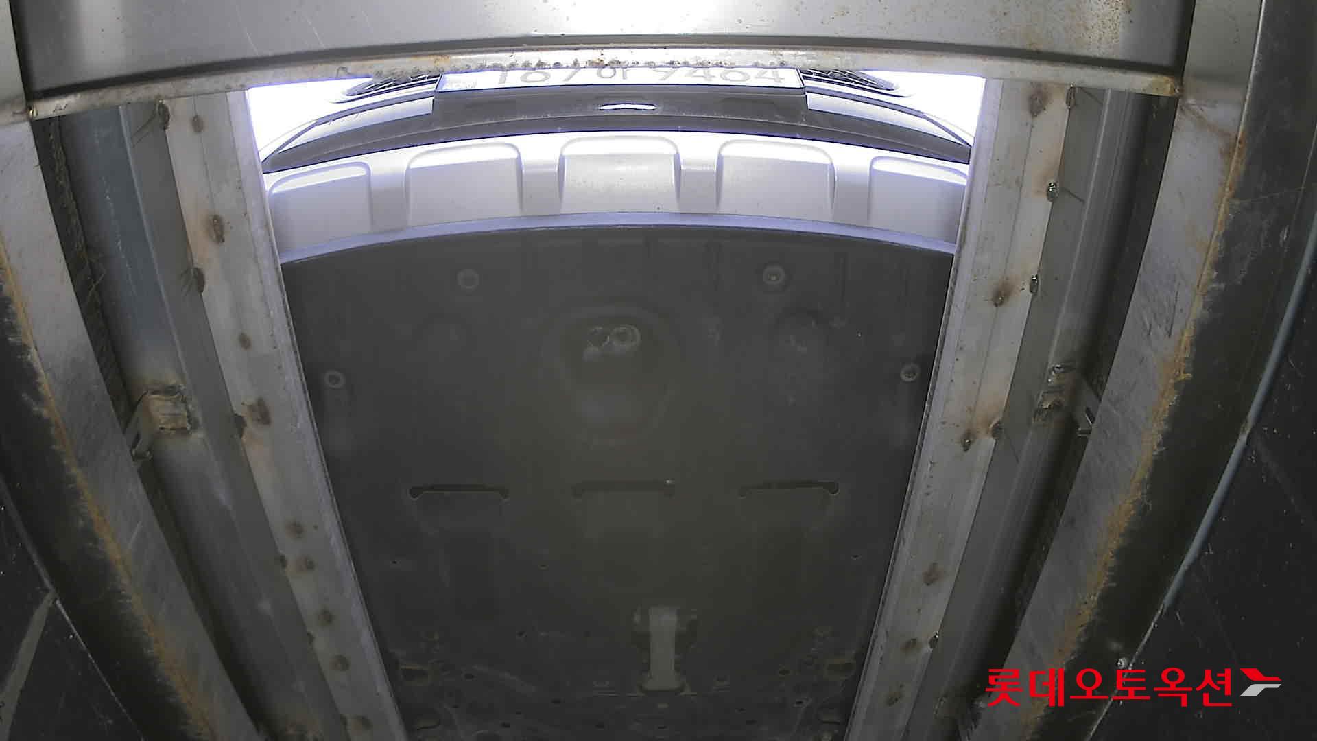 Kia Sportage id 4504307 из Кореи 26