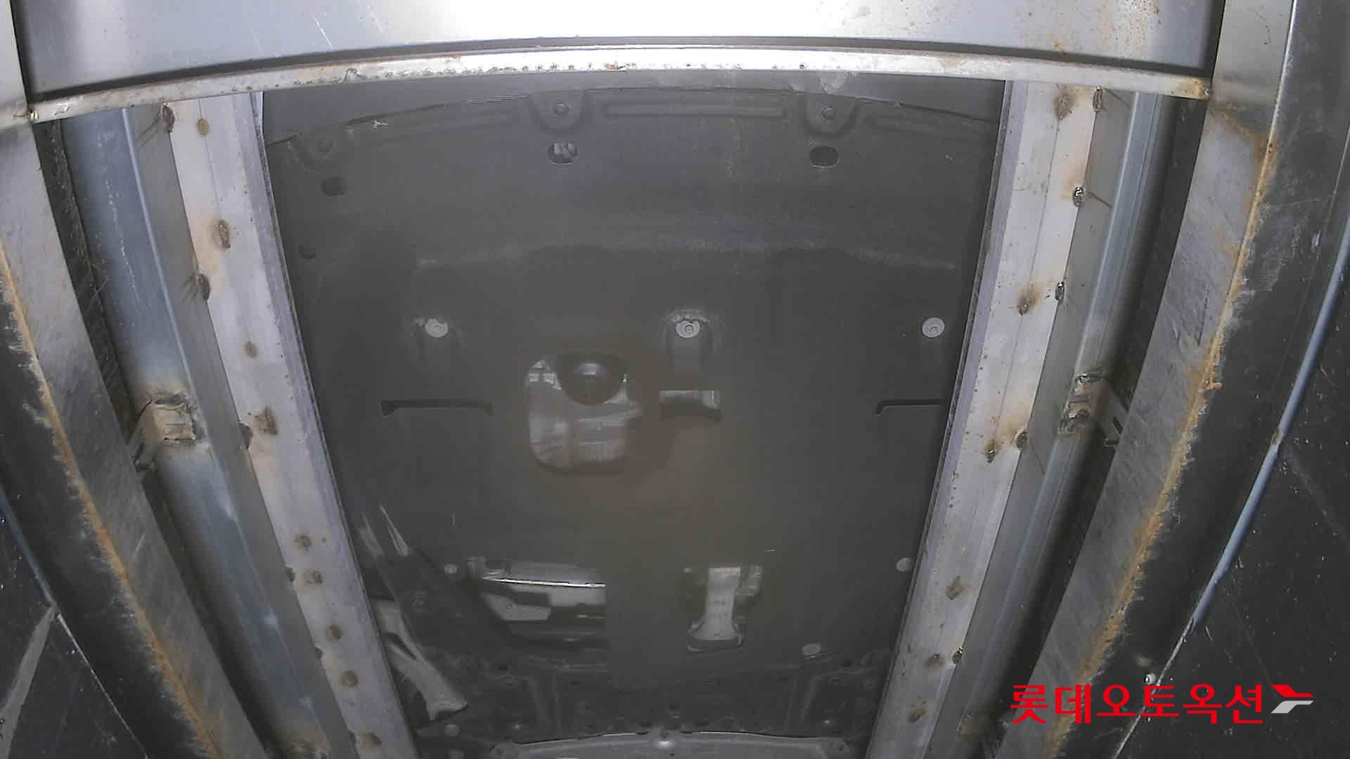 Kia K5 id 4504281 из Кореи 26