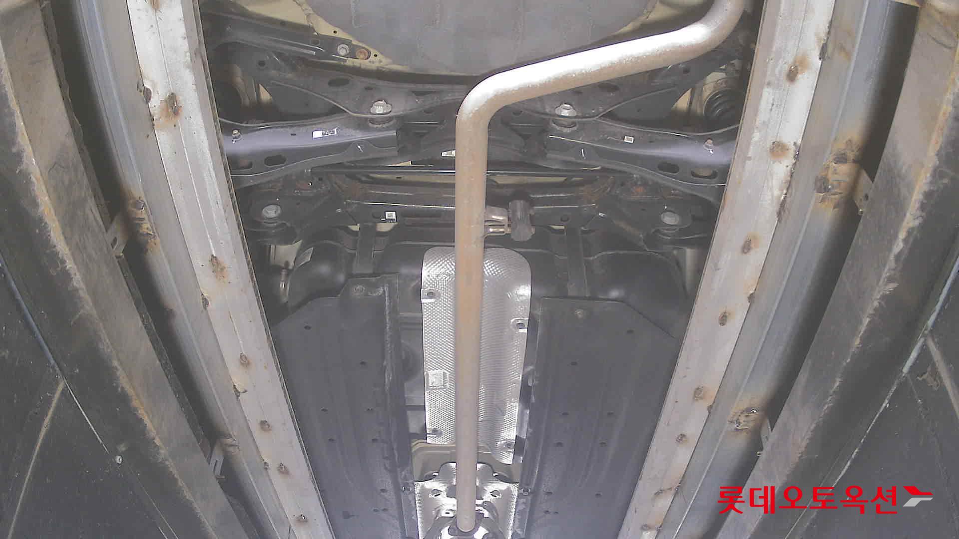 Kia K5 id 4504281 из Кореи 27