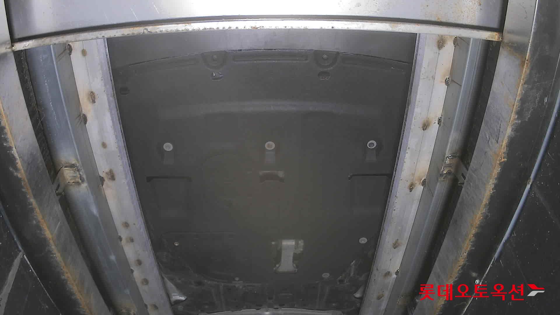 Kia K5 id 4504273 из Кореи 26