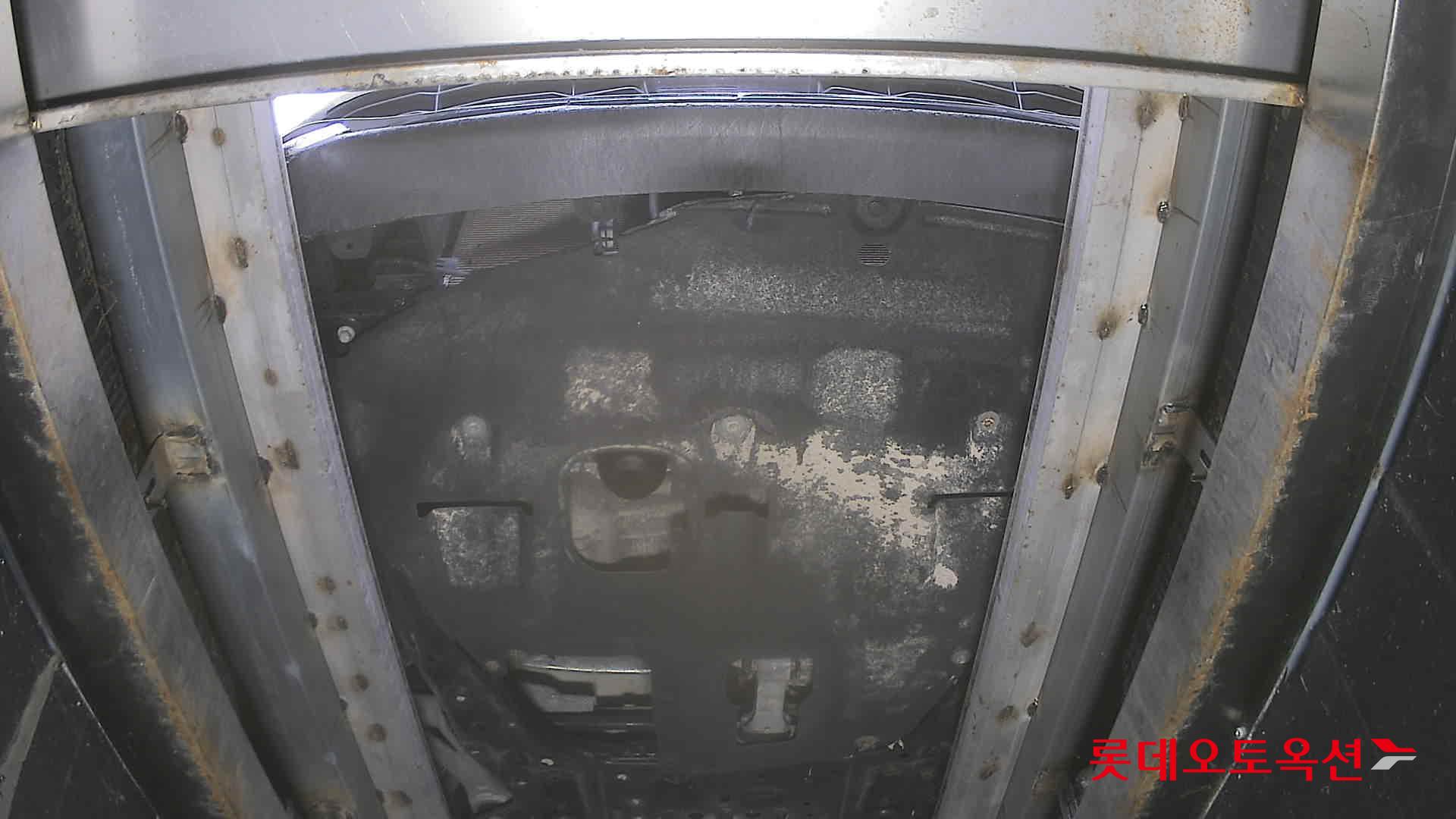 Kia K5 id 4504279 из Кореи 26
