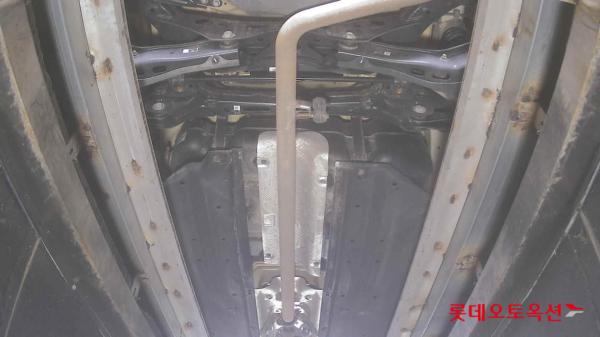 Kia K5 id 4504279 из Кореи 27