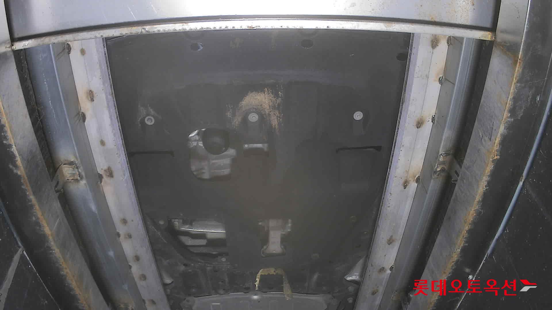 Kia K5 id 4504290 из Кореи 26