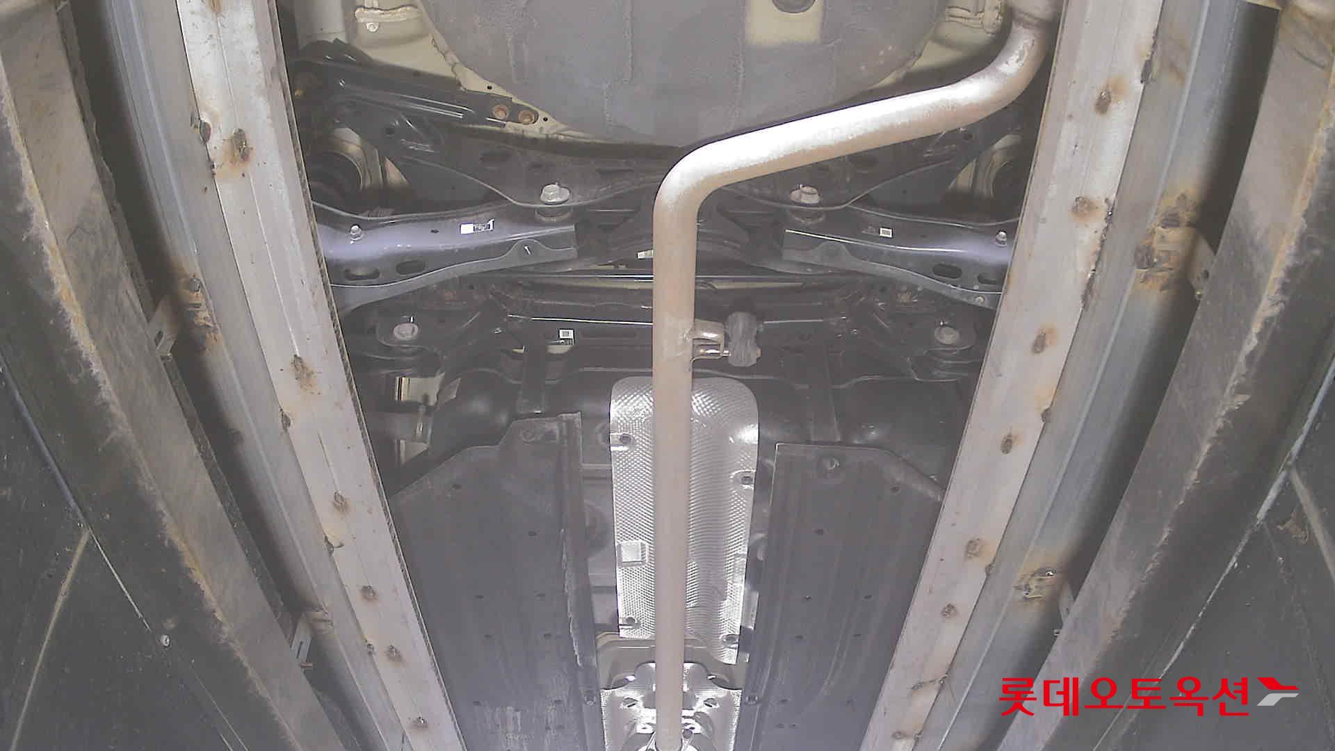Kia K5 id 4504290 из Кореи 27