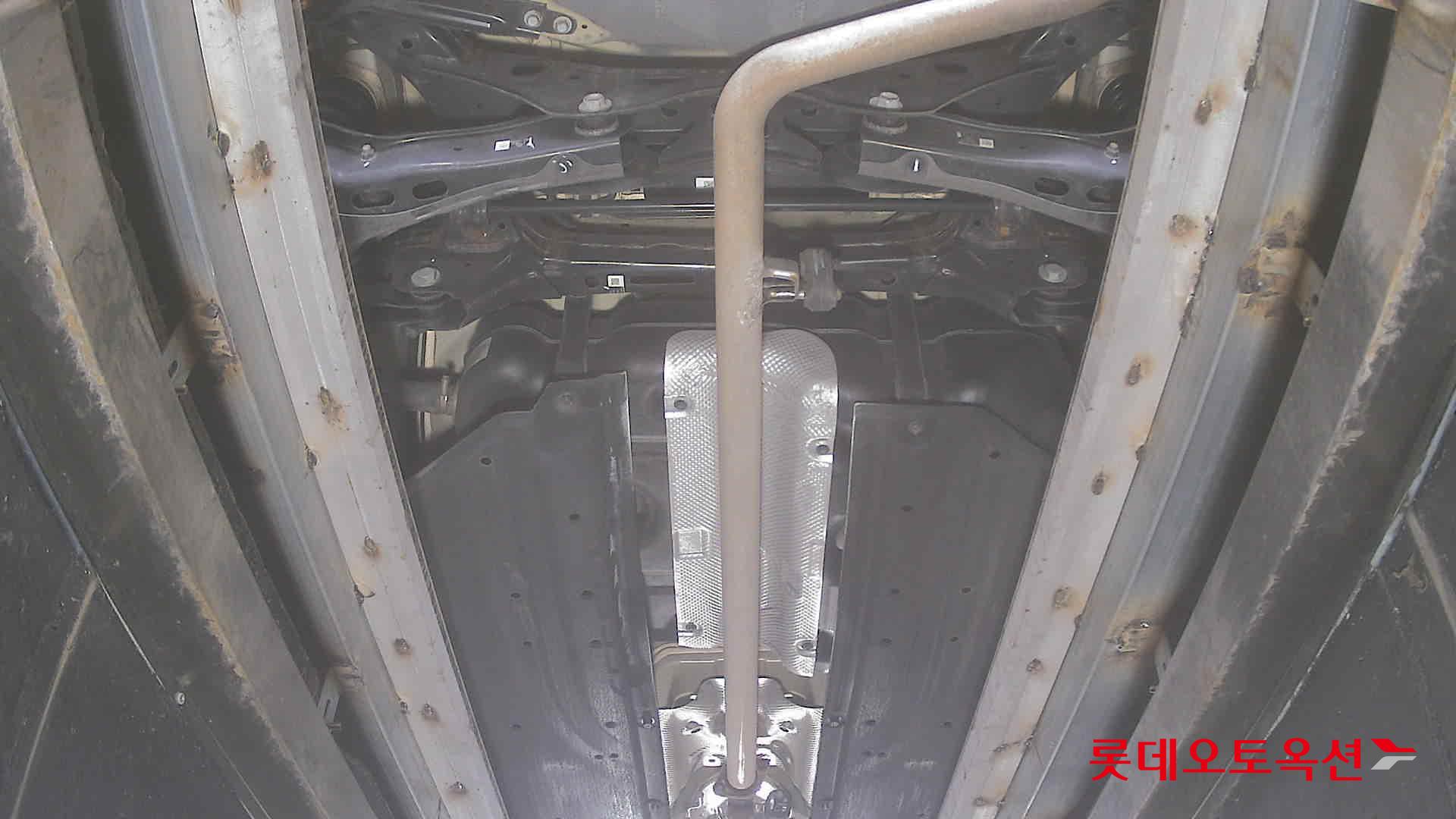 2022 - kia k5