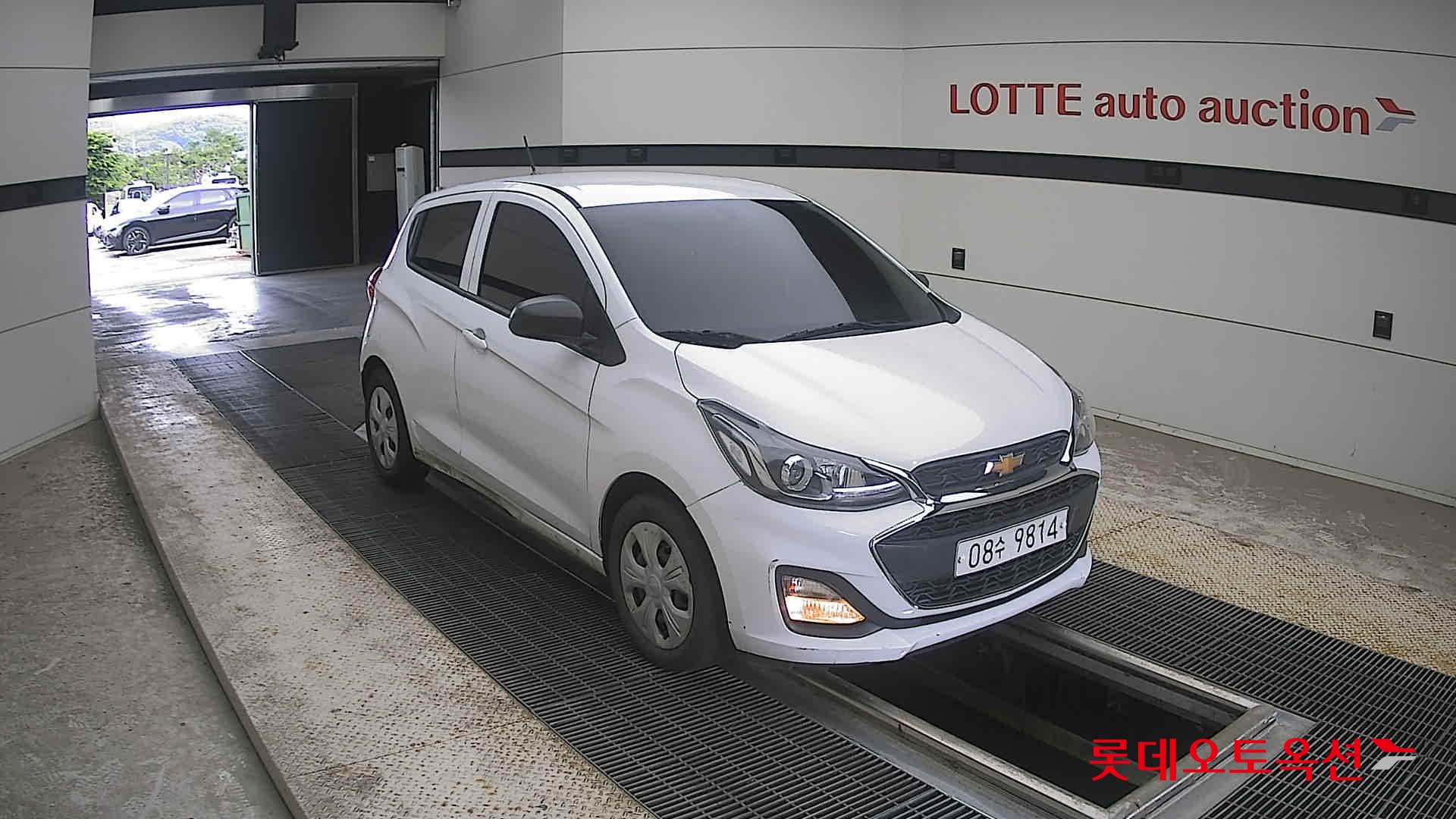 2020 - renault samsung xm3