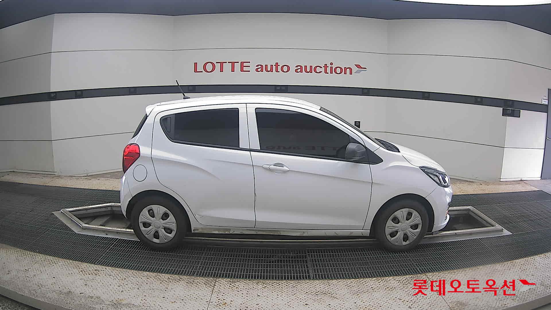 2020 - renault samsung xm3