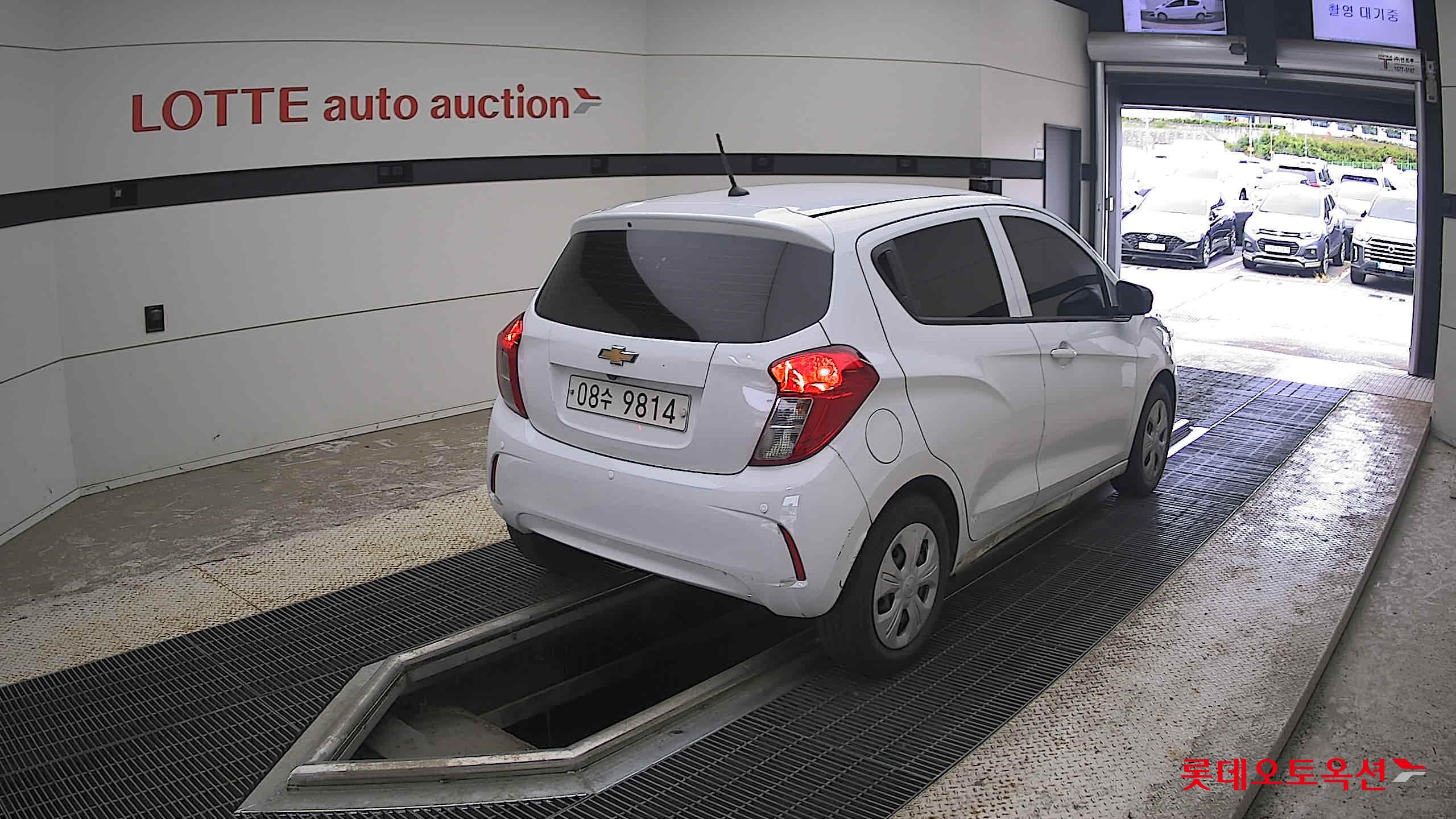 2020 - renault samsung xm3