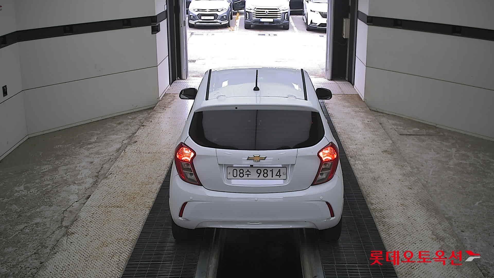 2020 - renault samsung xm3