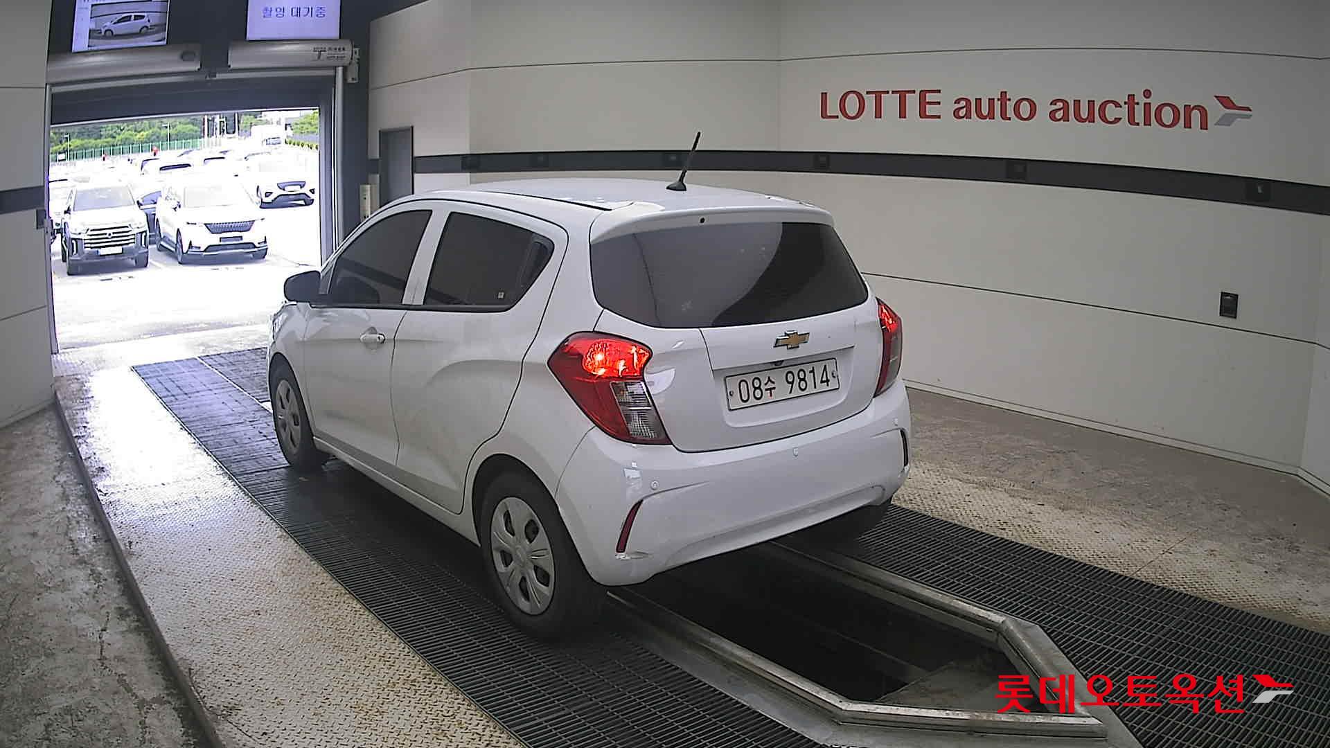 2020 - renault samsung xm3