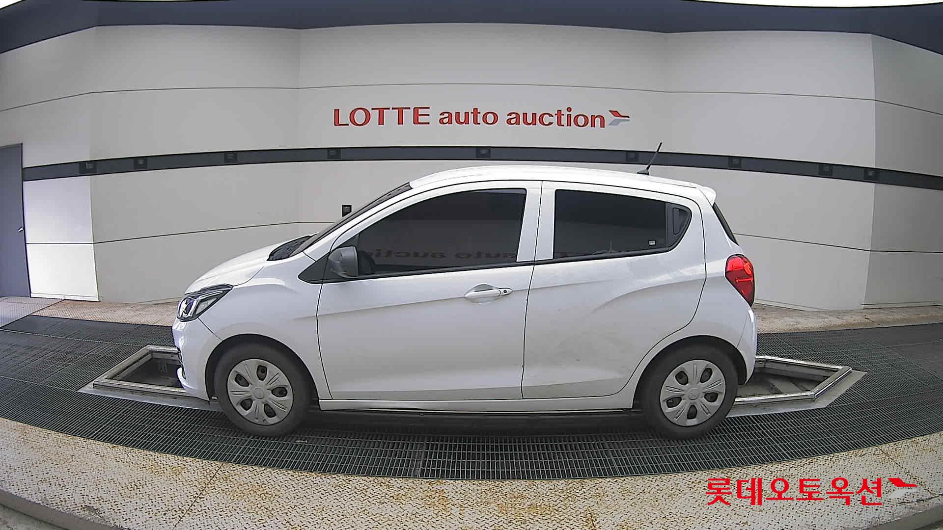 2020 - renault samsung xm3