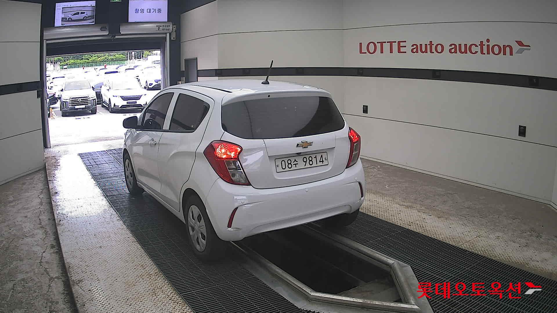 2020 - renault samsung xm3