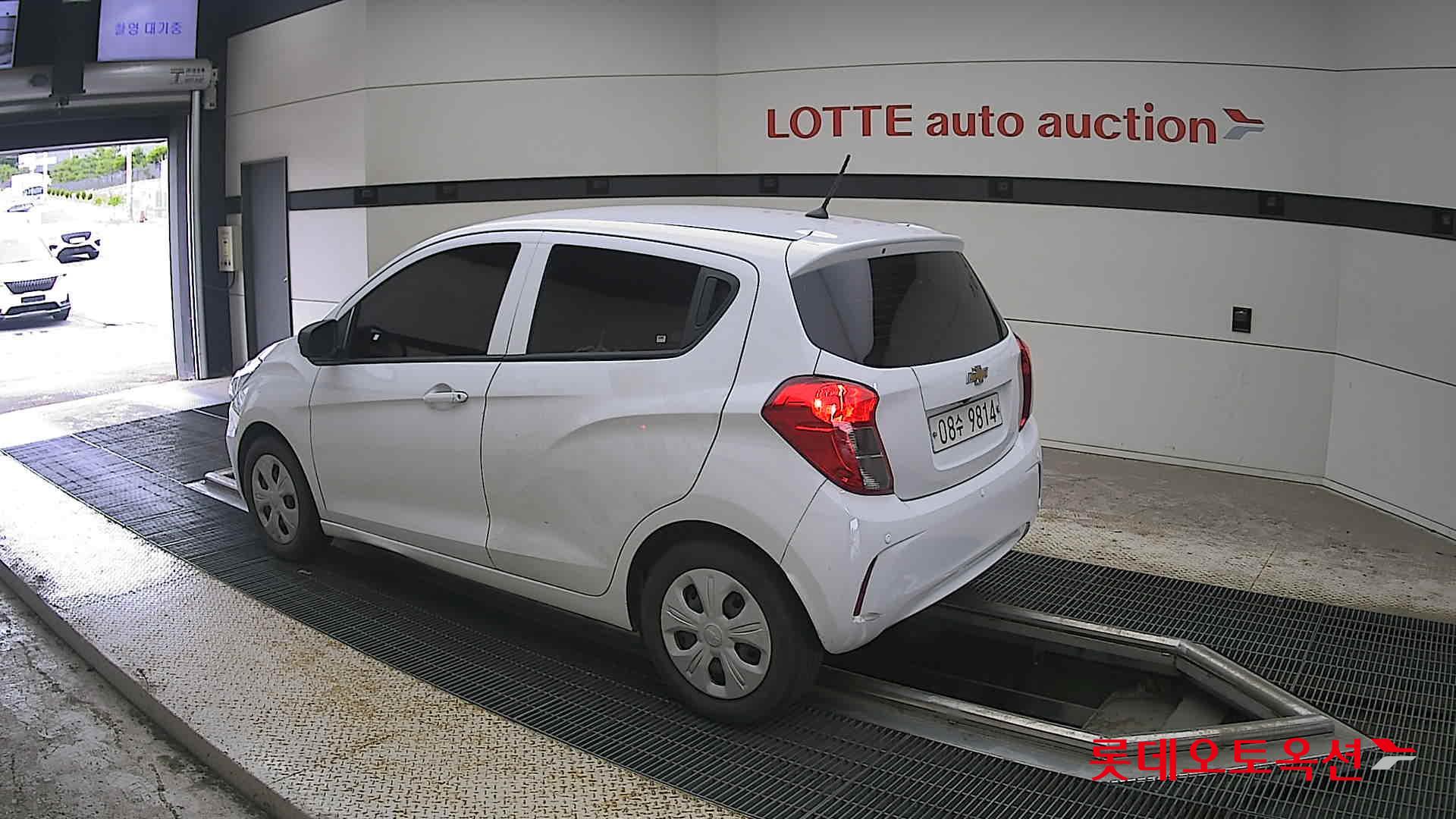 2020 - renault samsung xm3