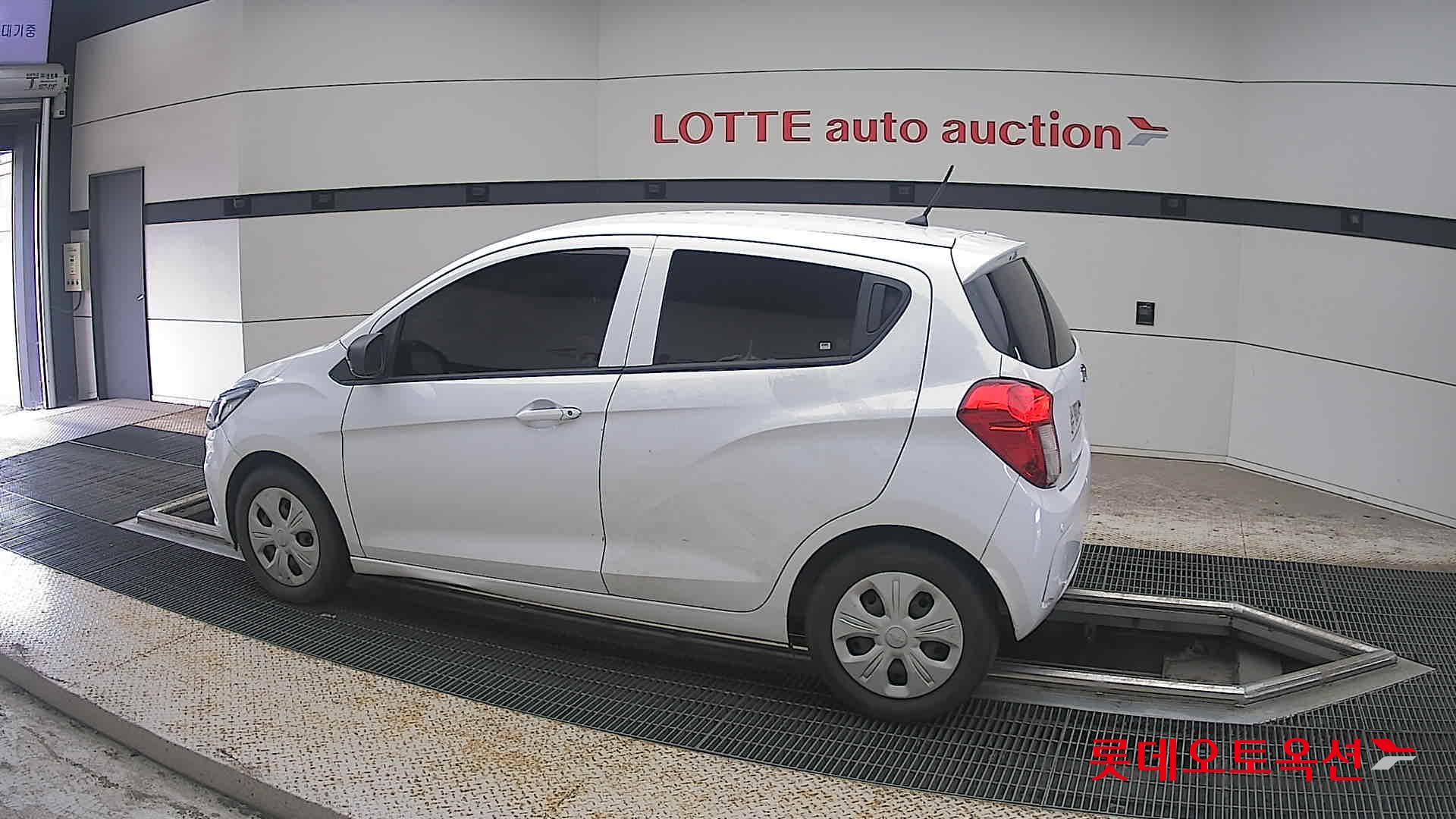 2020 - renault samsung xm3