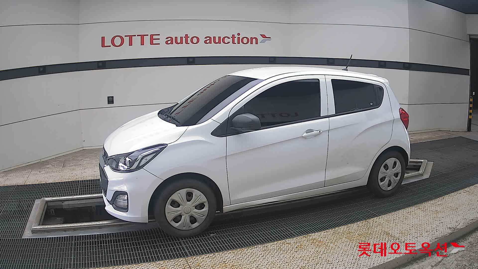 2020 - renault samsung xm3
